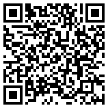 QR Code for Supers Coffee Shack in Helena, MT 59601