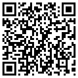 QR Code for T & E Storage in Ennis, MT 59729