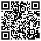 QR Code for Tackle Shop in Ennis, MT 59729