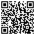 QR Code for Tsunami in Missoula, MT 59802