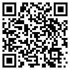 QR Code for Turley Ranch in Musselshell, MT 59059