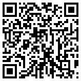 QR Code for Uli Rodriques DVM in Polson, MT 59860