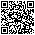 QR Code for Vos Electric in Three Forks, MT 59752