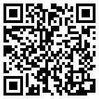 QR Code for Westward Bound in Kalispell, MT 59901