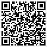 QR Code for Five Corners Express Stop in Billings, MT 59105