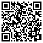 QR Code for AW Repair in Billings, MT 59101