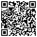 QR Code for Ace Hardware in Helena, MT 59601