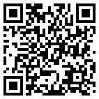 QR Code for Area 420 in Dillon, MT 59725