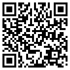 QR Code for Arnie's Shop in Roundup, MT 59072