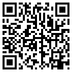 QR Code for Autistalline in Hamilton, MT 59840
