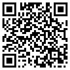 QR Code for Auto Brite in Billings, MT 59101
