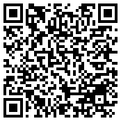 QR Code for County of Beaverhead in Dillon, MT 59725