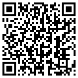 QR Code for Beaverhead Home Center in Dillon, MT 59725