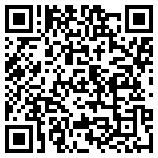 QR Code for Bikini Coffee in Chinook, MT 59523