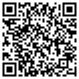 QR Code for Bitterroot Team by Owner in Stevensville, MT 59870