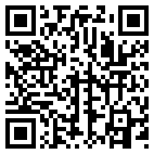 QR Code for Blaine in Chinook, MT 59523