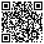 QR Code for Blaine in Chinook, MT 59523