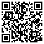 QR Code for Blakeley James in Roberts, MT 59070