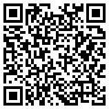 QR Code for Bozeman Emergency Locksmith in Belgrade, MT 59714