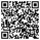 QR Code for Bridger Transportation in Bozeman, MT 59718