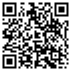 QR Code for Cascade Granite in Great Falls, MT 59401