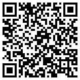 QR Code for Community Crisis Center in Billings, MT 59101