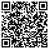 QR Code for Convenient Care in Hamilton, MT 59840