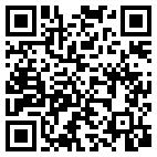 QR Code for Copps Penny Telephn in Missoula, MT 59802
