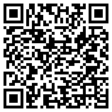 QR Code for Critelli Glass - Downtown in Billings, MT 59101