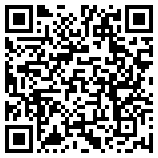 QR Code for Curley's Broiler in Missoula, MT 59801