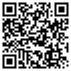 QR Code for Fork And Fuel in Billings, MT 59102