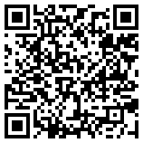 QR Code for Doc Harper's Tavern in Billings, MT 59101