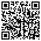 QR Code for Glacier in Cut Bank, MT 59427