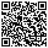 QR Code for Harmon's Agate & Silver in Crane, MT 59217