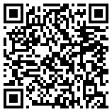 QR Code for Herman's Flowers in Great Falls, MT 59404