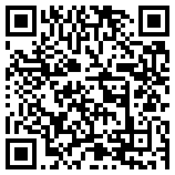 QR Code for High Elevation in Belgrade, MT 59714