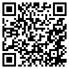 QR Code for Home Bar in Troy, MT 59935
