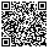 QR Code for Houty Duty Meats in Kevin, MT 59454