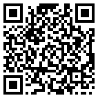 QR Code for Cole Insurance in GLASGOW, MT 59230