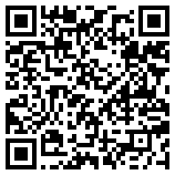 QR Code for Kaufman Michael in Emigrant, MT 59027