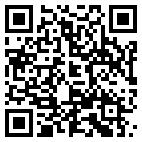 QR Code for Lewis & Clark Inn in Billings, MT 59101