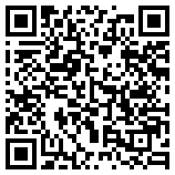 QR Code for Living Waters United Methodist Church in Bozeman, MT 59718