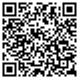 QR Code for Mack Productions in Billings, MT 59101