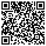 QR Code for County of Madison in Ennis, MT 59729