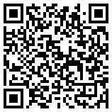 QR Code for Madison Valley Garden Ranch in Mc Allister, MT 59740