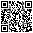 QR Code for Malta City Pool in Malta, MT 59538