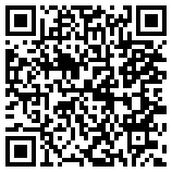 QR Code for Marvel Logging in Havre, MT 59501