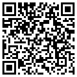 QR Code for Masonic Lodge Room in DEER LODGE, MT 59722