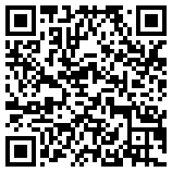 QR Code for Mcbride Douglas J DR in BILLINGS, MT 59102