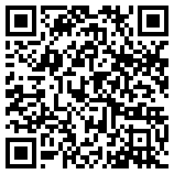 QR Code for Missoula International School in Missoula, MT 59802